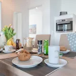 Haus Seegras We 02 