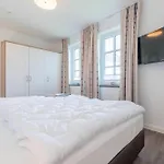 Haus Seegras We 02 