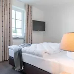 Haus Seegras We 02 