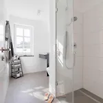 Haus Seegras We 02 