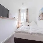 Haus Seegras We 02 