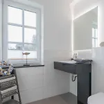 Haus Seegras We 02 