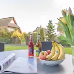 Haus Seegras We 02 
