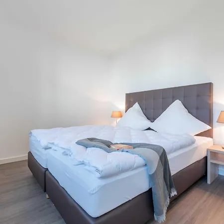 Haus Seegras We 02 