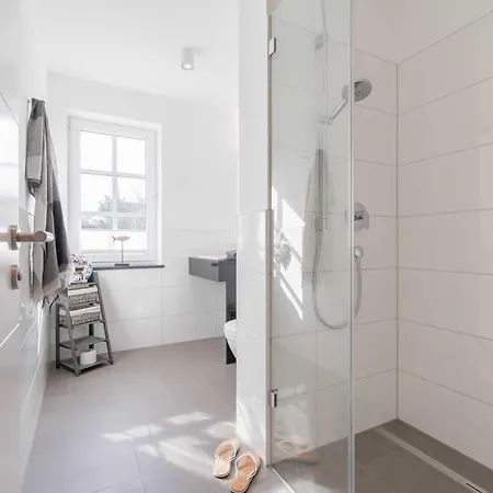 Haus Seegras We 02 