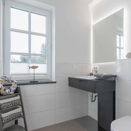 Haus Seegras We 02 